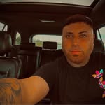 Dylan Alexis - @dylancarrion29 - Instagram