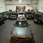 Dylan Alexis Carrión - @santa_ana_motors_ - Instagram