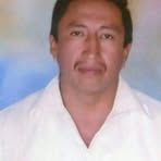 Dylan Carrion - Facebook