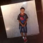 dylan Carrion - @dylan_carrion - Instagram