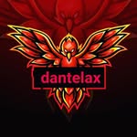 Dylan Carrion - @dylancarrion1 - Instagram