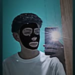 Dylan Carrión - @priv_carrion_ - Instagram