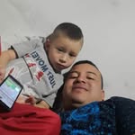Dylan Carrion - @dylancarrion4 - Instagram