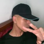 Dylan Carrion - @dylan_carriion - Instagram