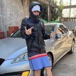 Dylan carrion - @dylan.hlh12 - Instagram