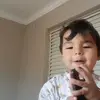 Dylan Carrion - @dylan.carrion86 - TikTok