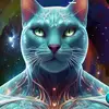 Dylan Carrion - @dylan.carrion1 - TikTok