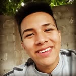 dylan carrion - @carriondylan50 - Instagram