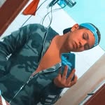 Dylan Carrion - @dylan.carrion.756 - Instagram