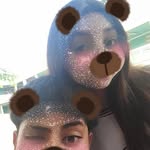 Dylan_carrion - @dylann_carrion - Instagram