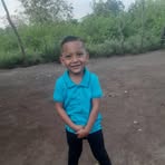 Dylan Carrión - Facebook