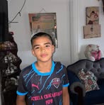 Dylan Carrion - Facebook