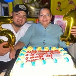 Dylan Carrion - @carrion.dylan - Instagram