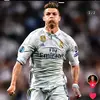 dylan Carrion - @dylan.carrion8 - TikTok