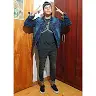 Dylan Carrion - @dylancarrion - TikTok