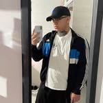 Dylan Carrion - @dylancarrion_ - Instagram