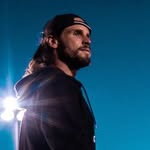 Dylan Carrion - @edge.training - Instagram