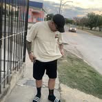Dylan Carrion - Facebook