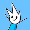Dylan Carrión - @dylancarrioncastro - TikTok