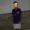 Dylan Carrion - @dylan.carrion29 - TikTok