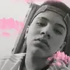 Dylan Carrion - @dylancarrion78 - TikTok