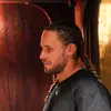 Dylan Carrion - @for.athletes - TikTok