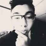 Dylan Carrion Molina - @dylan_king_2005 - Instagram