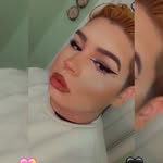 Dylan Carrion Nunez - @dylana2006 - Instagram