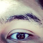 Dylan Carrion Nunez - @dylancarrionnunez - Instagram