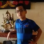 Dylan Carrion Tapia - @dilancarriontapia - Instagram