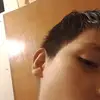 Dylan - @dylancarrion6661 - TikTok