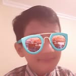 DYLAN OFICIAL - @dylan_carrion_oficial - Instagram