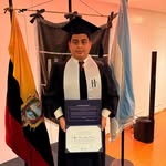 Dylan Xavier Aroca Carrion - @darocac23 - Instagram