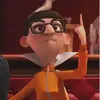 El_ChaparroDylan - @dylancarrion91 - TikTok