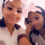 Irene Guevara - @dylancarrion.carrion.9 - Instagram