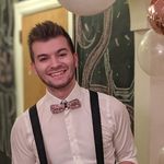 Dylan Carroll - @dylancarroll_ - Instagram