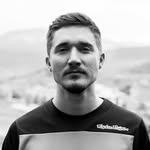 Dylan Carroll - @_dcarroll - Instagram