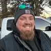 Dylan Carroll - @dylan.carroll69 - TikTok