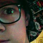 dylan carroll - @_dylan.carroll_ - Instagram