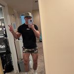 Dylan Carroll - @dcarroll_24 - Instagram