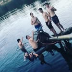 Dylan Carroll - @dylan.carroll.37 - Instagram