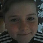 Dylan Carroll - @carroll.dylan - Instagram