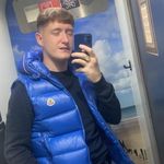 Dylan Carroll❗️ - @dylan_carroll2000 - Instagram