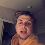 dylan carroll - @carroll_djc - Instagram