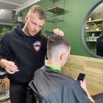 ÐYLAN ČARROLL - @dylancarroll_hair - Instagram