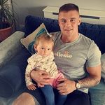 Dylan Carroll - @dylanacarroll8 - Instagram