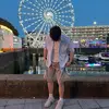 Dylan Carroll - @dylancarroll_f - TikTok
