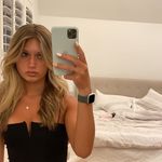 Dylan Carroll - @dylanmcarroll12 - Instagram
