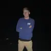 Dylan Carroll - @dylan_c42 - TikTok