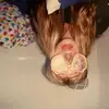 Dylan Carroll - @dyl25981 - TikTok